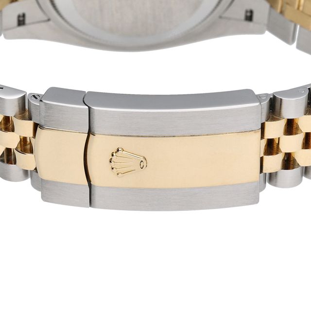 Rolex Datejust 126233 Image 4